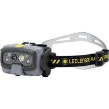 โหลดรูปภาพลงในโปรแกรมดูแกลเลอรี LEDLENSER HF8R ทํางาน 502802 LEDLENSER
