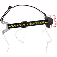 โหลดรูปภาพลงในโปรแกรมดูแกลเลอรี LEDLENSER HF8R ทํางาน 502802 LEDLENSER
