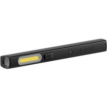 画像をギャラリービューアに読み込む, ＬＥＤＬＥＮＳＥＲ　Ｗ２Ｒ　Ｗｏｒｋ　  502809  LEDLENSER
