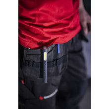 画像をギャラリービューアに読み込む, ＬＥＤＬＥＮＳＥＲ　Ｗ２Ｒ　Ｗｏｒｋ　  502809  LEDLENSER
