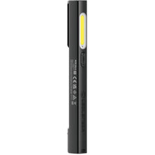 画像をギャラリービューアに読み込む, ＬＥＤＬＥＮＳＥＲ　Ｗ２Ｒ　Ｗｏｒｋ　  502809  LEDLENSER
