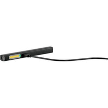 画像をギャラリービューアに読み込む, ＬＥＤＬＥＮＳＥＲ　Ｗ２Ｒ　Ｗｏｒｋ　  502809  LEDLENSER
