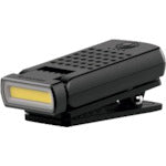 画像をギャラリービューアに読み込む, ＬＥＤＬＥＮＳＥＲ　Ｗ１Ｒ　Ｗｏｒｋ　  502810  LEDLENSER

