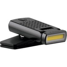 画像をギャラリービューアに読み込む, ＬＥＤＬＥＮＳＥＲ　Ｗ１Ｒ　Ｗｏｒｋ　  502810  LEDLENSER
