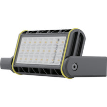 画像をギャラリービューアに読み込む, ＬＥＤＬＥＮＳＥＲ　ＡＦ４Ｒ　Ｗｏｒｋ　  502910  LEDLENSER
