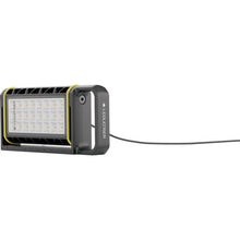 画像をギャラリービューアに読み込む, ＬＥＤＬＥＮＳＥＲ　ＡＦ４Ｒ　Ｗｏｒｋ　  502910  LEDLENSER
