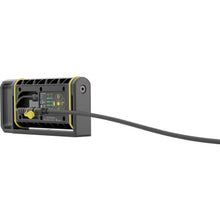 画像をギャラリービューアに読み込む, ＬＥＤＬＥＮＳＥＲ　ＡＦ４Ｒ　Ｗｏｒｋ　  502910  LEDLENSER
