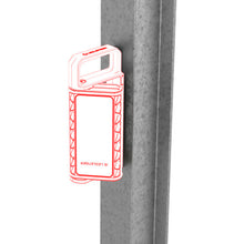 画像をギャラリービューアに読み込む, ＬＥＤＬＥＮＳＥＲ　ＡＦ４Ｒ　Ｗｏｒｋ　  502910  LEDLENSER
