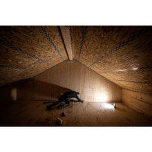 画像をギャラリービューアに読み込む, ＬＥＤＬＥＮＳＥＲ　ＡＦ８Ｒ　Ｗｏｒｋ　  502911  LEDLENSER
