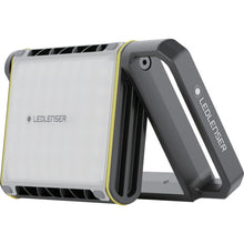 画像をギャラリービューアに読み込む, ＬＥＤＬＥＮＳＥＲ　ＡＦ８Ｒ　Ｗｏｒｋ　  502911  LEDLENSER
