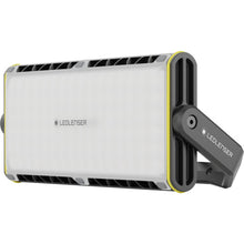 โหลดรูปภาพลงในโปรแกรมดูแกลเลอรี LEDLENSER AF12R ทํางาน 502913 LEDLENSER
