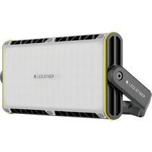 โหลดรูปภาพลงในโปรแกรมดูแกลเลอรี LEDLENSER AF12R ทํางาน 502913 LEDLENSER
