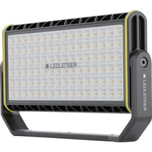 画像をギャラリービューアに読み込む, ＬＥＤＬＥＮＳＥＲ　ＡＦ１２Ｃ　Ｗｏｒｋ　  502914  LEDLENSER
