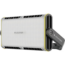 画像をギャラリービューアに読み込む, ＬＥＤＬＥＮＳＥＲ　ＡＦ１２Ｃ　Ｗｏｒｋ　  502914  LEDLENSER
