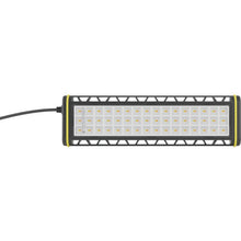 画像をギャラリービューアに読み込む, ＬＥＤＬＥＮＳＥＲ　ＡＦ１０Ｃ　Ｗｏｒｋ　  502916  LEDLENSER
