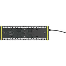 画像をギャラリービューアに読み込む, ＬＥＤＬＥＮＳＥＲ　ＡＦ１０Ｃ　Ｗｏｒｋ　  502916  LEDLENSER
