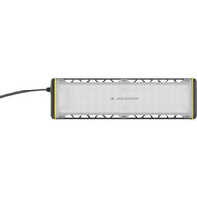 画像をギャラリービューアに読み込む, ＬＥＤＬＥＮＳＥＲ　ＡＦ１０Ｃ　Ｗｏｒｋ　  502916  LEDLENSER
