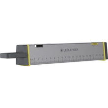 画像をギャラリービューアに読み込む, ＬＥＤＬＥＮＳＥＲ　ＡＦ２Ｒ　Ｗｏｒｋ　  502921  LEDLENSER
