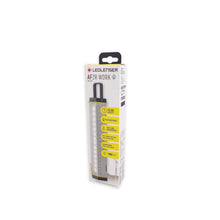 画像をギャラリービューアに読み込む, ＬＥＤＬＥＮＳＥＲ　ＡＦ２Ｒ　Ｗｏｒｋ　  502921  LEDLENSER
