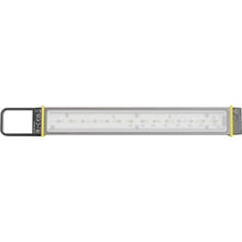 画像をギャラリービューアに読み込む, ＬＥＤＬＥＮＳＥＲ　ＡＦ２Ｒ　Ｗｏｒｋ　  502921  LEDLENSER
