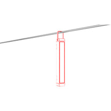 画像をギャラリービューアに読み込む, ＬＥＤＬＥＮＳＥＲ　ＡＦ２Ｒ　Ｗｏｒｋ　  502921  LEDLENSER

