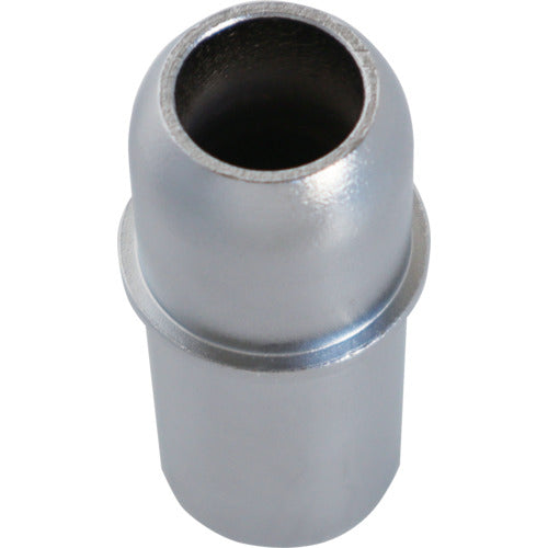 STAR-M Anchor Bolt Cutter Adapter for Poki Poki BOLT M16 5030-A160 STAR-M