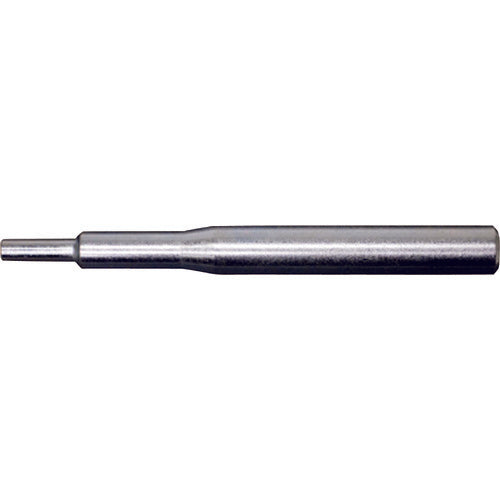 Fisher EA IM Hammering Bar (Hand Hammering Type) for EA-ST M12×50ND 504585 Fisher