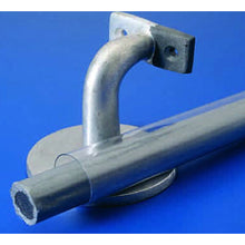 Tải hình ảnh vào trình xem thư viện, Cố định nhôm Asahi 5051 ASAHI
