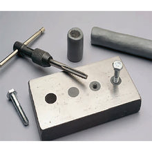 Tải hình ảnh vào trình xem thư viện, Asahi Inox Fix 5054 ASAHI
