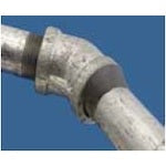 Tải hình ảnh vào trình xem thư viện, Thép cố định Asahi 5055 ASAHI
