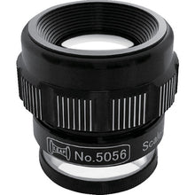 โหลดรูปภาพลงในโปรแกรมดูแกลเลอรี Loupe Scale Loupe 5056 LEAF
