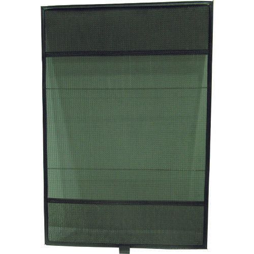 SHIZUOKA FILTERS FOR RKF50 SERIES 50813201019 SHIZUOKA