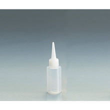 โหลดรูปภาพลงในโปรแกรมดูแกลเลอรี ขวดหยด AS 30mL 5-083-01 AS
