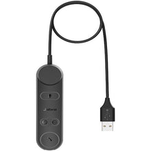 画像をギャラリービューアに読み込む, ジャブラ　Ｊａｂｒａ　Ｅｎｇａｇｅ　５０　ＩＩ−（Ｅｎｇａｇｅ　５０　ＩＩ　Ｌｉｎｋ）ＵＳＢ−Ａ　ＵＣ　Ｍｏｎｏ　  JA100T7  Jabra
