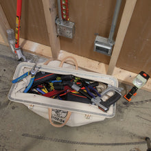 Load image into gallery viewer, KLEIN Tool bag 24&quot; 5102-24 KLEIN
