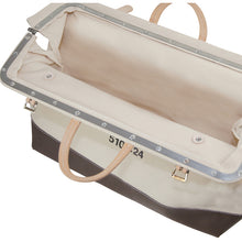 Load image into gallery viewer, KLEIN Tool bag 24&quot; 5102-24 KLEIN
