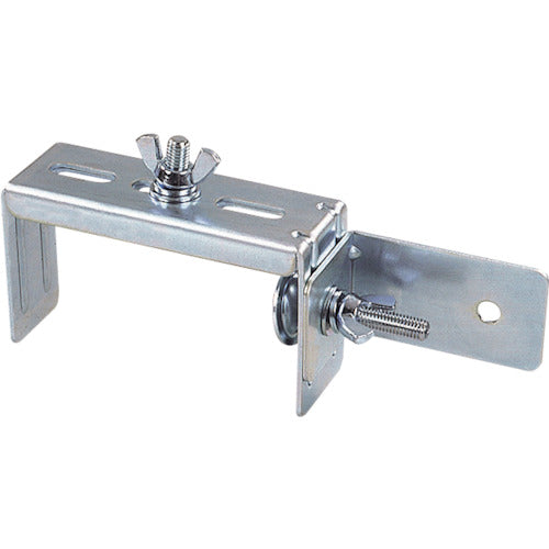Khối gắn gương nhà để xe Maisto 5106 MYST