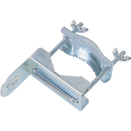 Phụ kiện kim loại cột gương nhà để xe Maisto 5107 MYST