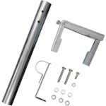 Tải hình ảnh vào trình xem thư viện, Phụ kiện sửa gương gara Maisto 5109 MYST
