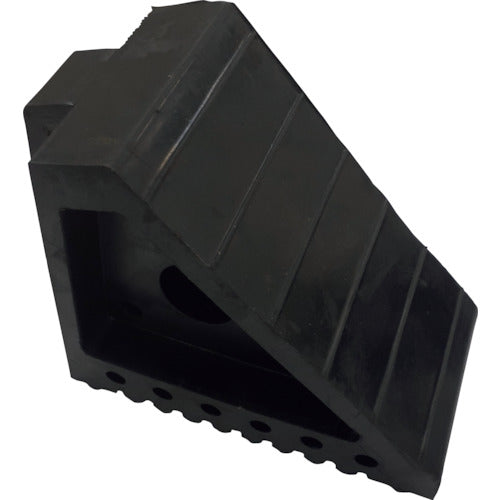 マイスト　タイヤストッパーゴムＬ（軽自動車から４Ｔ車まで対応）　  5113  MYST