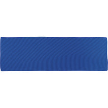 Load image into gallery viewer, Artec Cooling Towel Blue 51167 Artec
