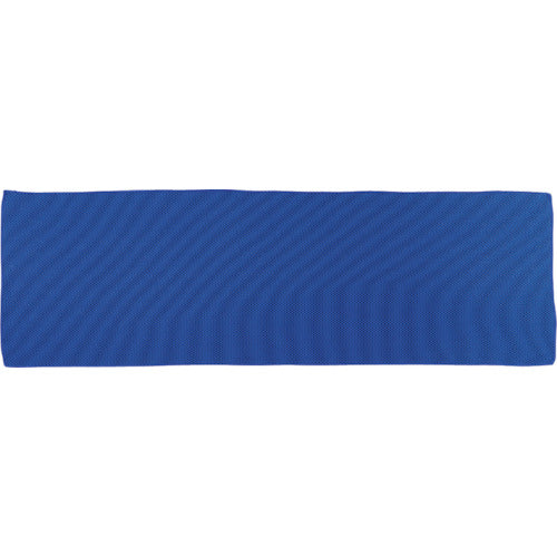 Artec Cooling Towel Blue 51167 Artec