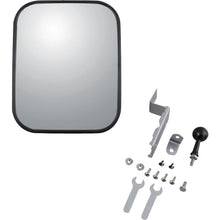 Tải hình ảnh vào trình xem thư viện, Gương Garage Maisto S Square 5 123 MYST
