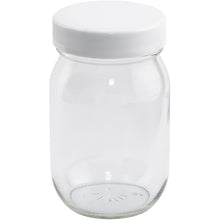 โหลดรูปภาพลงในโปรแกรมดูแกลเลอรี ขวดตัวอย่าง AS UM 450ml (แก้ว) 5-128-04 AS
