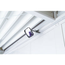 Tải hình ảnh vào trình xem thư viện, Maisto Clip Góc Gương 150x150 5137 MYST
