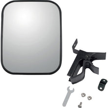Tải hình ảnh vào trình xem thư viện, Maisto Clip Mirror S Square 5138 MYST
