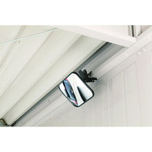 Tải hình ảnh vào trình xem thư viện, Maisto Clip Mirror S Square 5138 MYST
