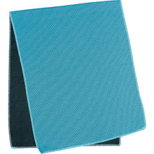 Load image into gallery viewer, Artec Cooling Towel Sky Blue 51427 Artec
