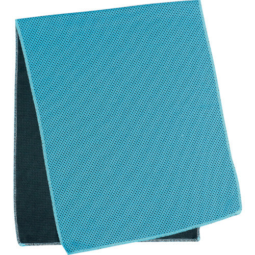 Artec Cooling Towel Sky Blue 51427 Artec