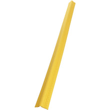Tải hình ảnh vào trình xem thư viện, Bảo vệ loại L Maisto S 10 x 30 x 600 (mm) 5144 MYST
